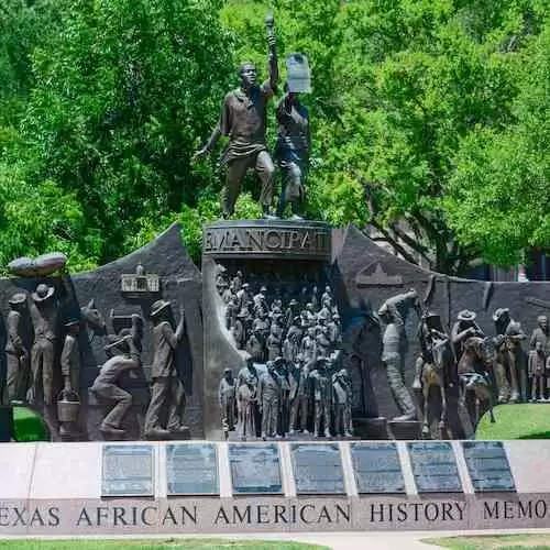 Rilis Jadwal MotoGP Amerika 2023: Siap-Siap Saksikan Ajang Balap Paling Seru di Sirkuit Austin!