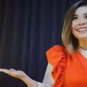 Rilis Lagu Terbaru, Miss Merry Riana Ungkap Fakta Mengejutkan!