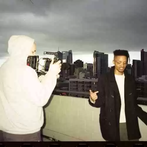 Ryan Mason, Mantan Pemain Sepak Bola Tottenham, Menjelaskan Alasannya Memutuskan Untuk Berhenti Bermain Sepak Bola