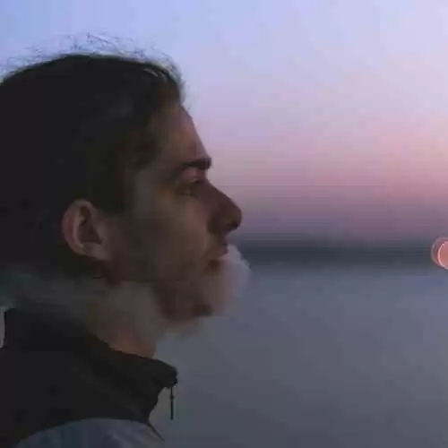 Ryujin ITZY: Profil, Fakta Menarik, dan Perjalanan Karir dari Trainee hingga Debut