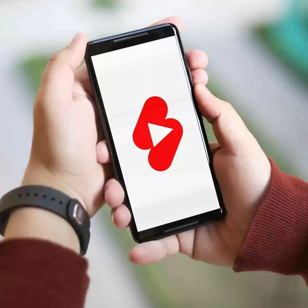 Siapa yang Bilang Buat Konten itu Harus Mendidik?