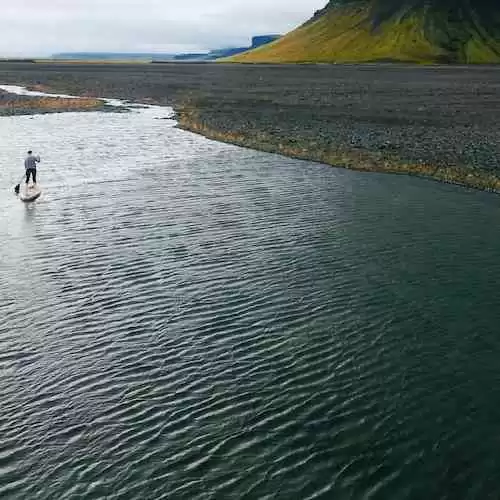 Stand-up Comedy: Seni Menghibur yang Tak Boleh Dilewatkan