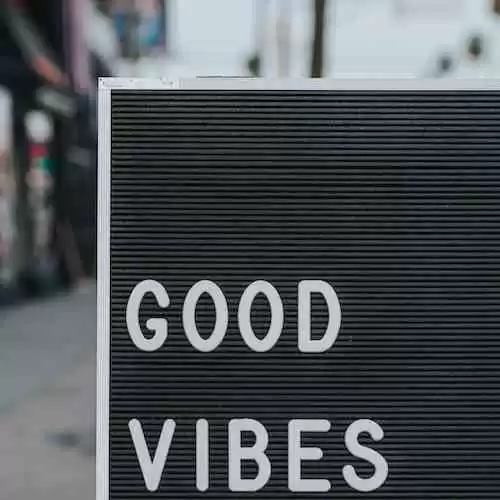 The Unlikely Link Between Devin Booker and Harry Belafonte: Exploring Their Shared Passion for Social Justice