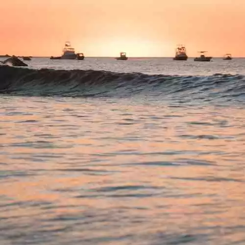 Tips Olahraga Tepat untuk Menjaga Berat Badan Ideal