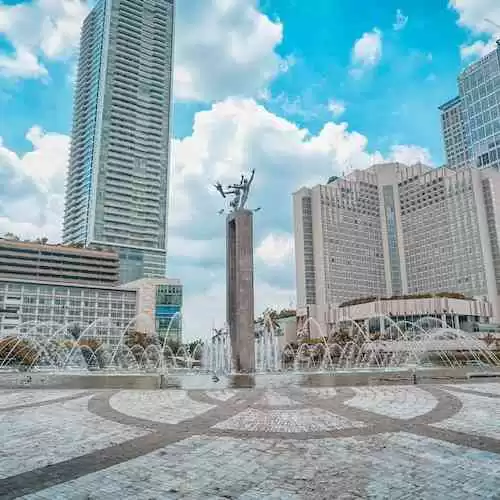 Ucapan Selamat Hari Raya Idul Fitri: Kata-kata Bijak dan Inspiratif untuk Keluarga dan Sahabatmu