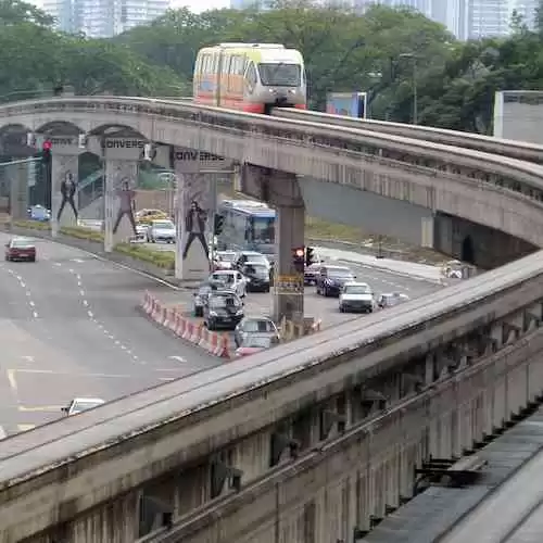 Ultimate Guide to Celebrating Eid-ul-Fitr 2023: Tips, Traditions, and Festivities