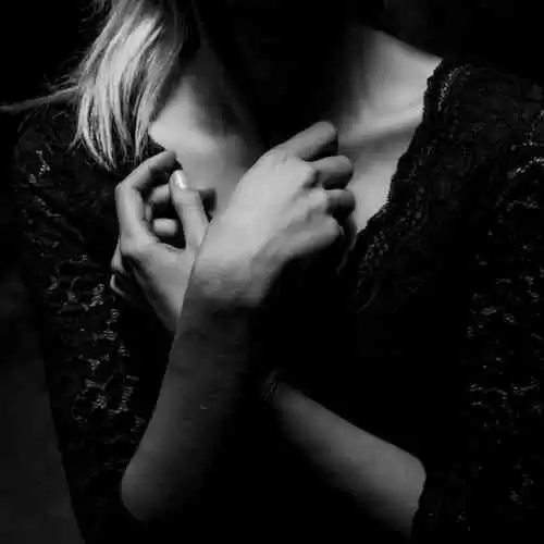 Unlocking the Power of Collaboration: How Outlook is Enhancing Communication in the SpaceX Workplace