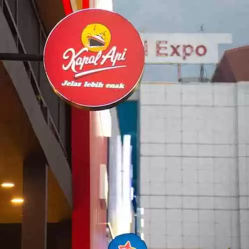 10 Alat Musik yang Cocok untuk Pemula: Tips dan Trik Belajar Musik