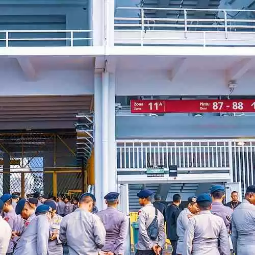 10 Cara Mudah Meningkatkan Keamanan Data Pribadi Anda