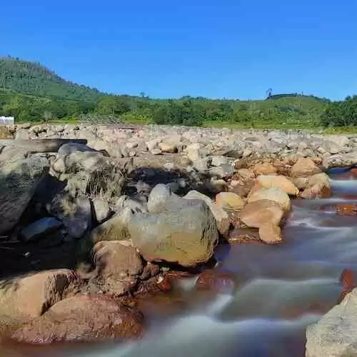 10 Tempat Terbaik untuk Berlatih Olahraga Balap Sepeda di Indonesia
