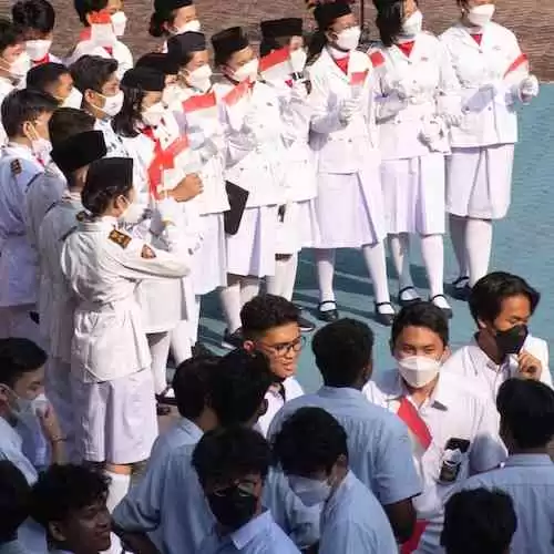 10 Tips Efektif untuk Meningkatkan Hasil Belajar di Sekolah atau Kuliah