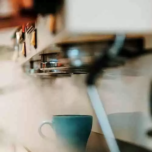 10 Tips Jitu Meningkatkan Omzet Bisnis Anda dalam Sebulan