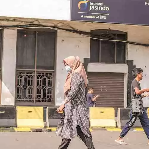 10 Tips Memulai Bisnis Tanpa Modal Besar