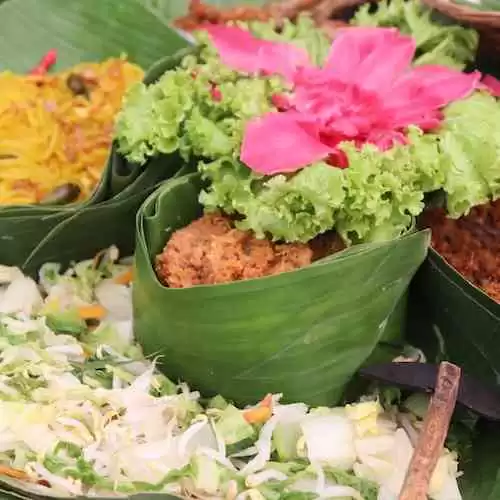 10 Tips Sehat untuk Menjaga Kondisi Tubuh Tetap Fit dan Bugar