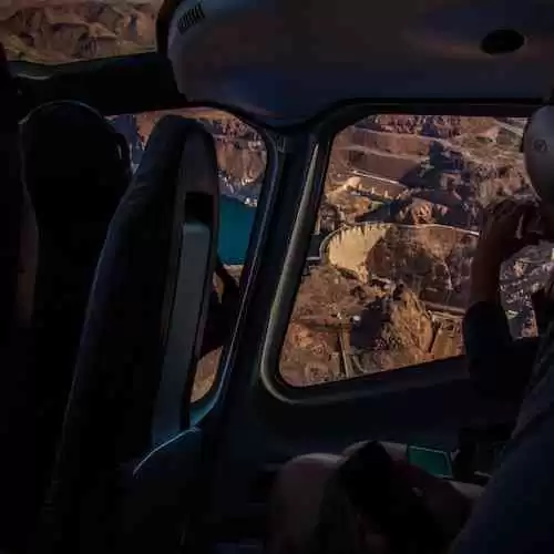 5 Alasan Mengapa Travelling dengan Backpacker Adalah Cara Terbaik untuk Menjelajahi Dunia