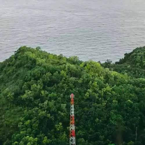 5 Lagu Indonesia Terbaru Yang Harus Kamu Dengerin Sekarang Juga