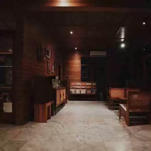 5 Teknik Dasar dalam Olahraga Balap yang Harus Dikuasai