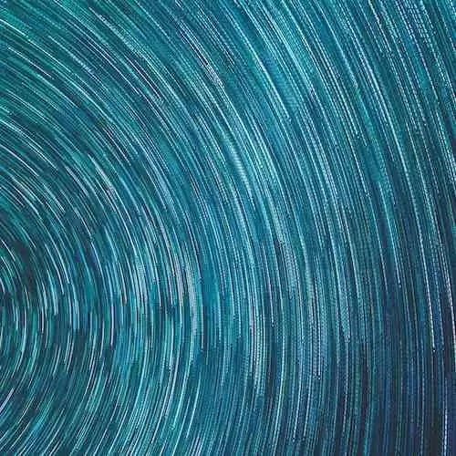 5 Teknologi Digital yang Akan Mendorong Perubahan pada Industri Anda