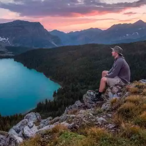 7 Backpacker Hostel Terbaik untuk Akomodasi Hemat saat Berlibur