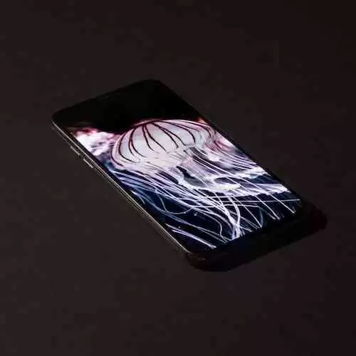 7 Game Esports Mobile Terbaik untuk Dimainkan di Smartphone Kamu