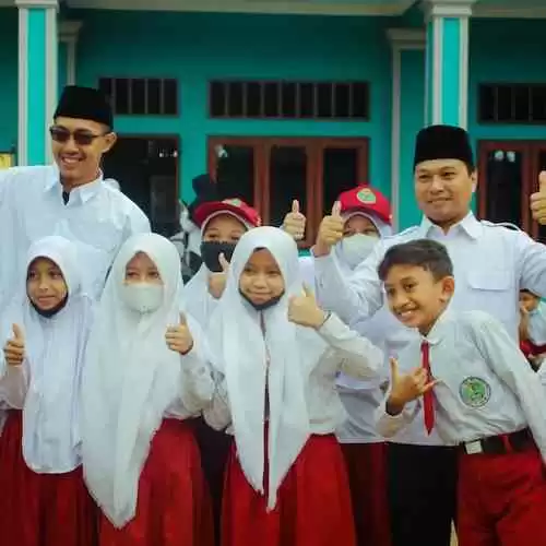 Agnez Mo Rilis Lagu Baru di Tanggal Merah Juni 2023: Simak Informasinya di Sini!