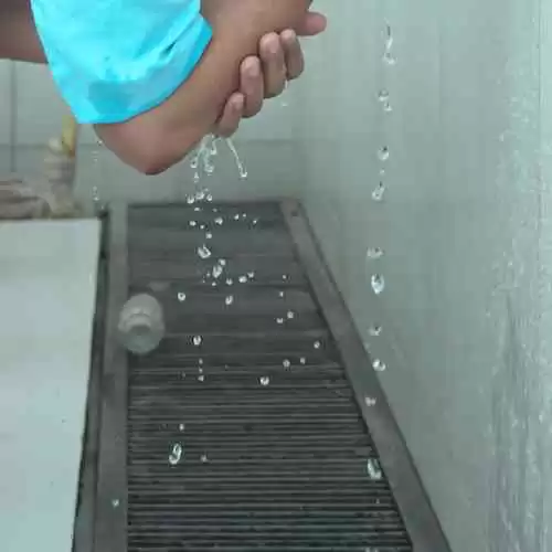 Asmaul Husna: Pengertian, Keutamaan, dan Khasiat Membaca 99 Nama Allah