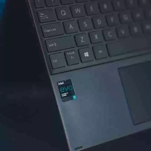 Bagaimana Cara Menjalankan Bisnis Online yang Sukses di Tengah Pandemi?