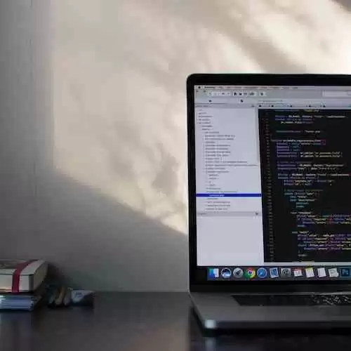 Bagaimana Media Digital Membentuk Perilaku Konsumen dan Cara Mengoptimalisasikannya?