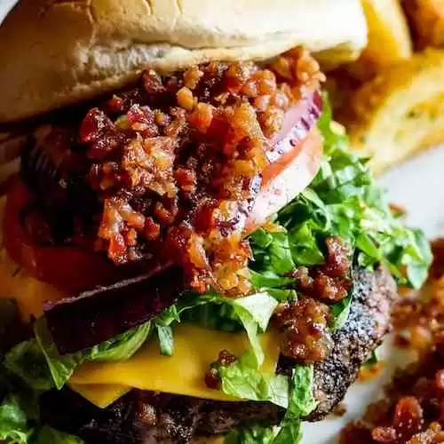 Bagaimana Menjadi Seorang Wasit Bola yang Baik dan Profesional?