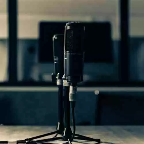 Bagaimana Musik Memengaruhi Emosi dan Perasaan Kita? Ilmu Psikologinya