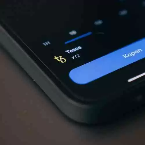 Bagaimana Teknologi Blockchain Meningkatkan Keamanan dalam Bertransaksi Online