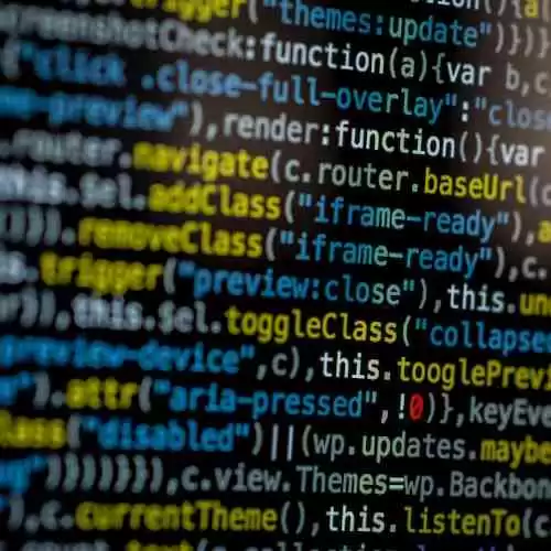 Bagaimana Teknologi Digital Memengaruhi Cara Kerja dan Produktivitas Karyawan di Perusahaan Anda?