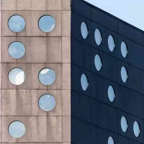 Bagaimana Teknologi Memudahkan Pembelajaran di Era Modern: Aplikasi dan Perangkat yang Dapat Digunakan