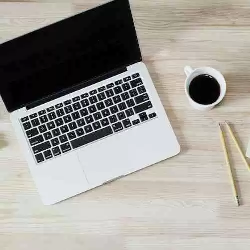 Bisnis Online: Panduan Lengkap Memulai Bisnis di Era Digital