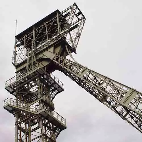 Borussia Dortmund: Menjelajahi Sejarah dan Prestasi Klub Sepak Bola Terkenal Jerman