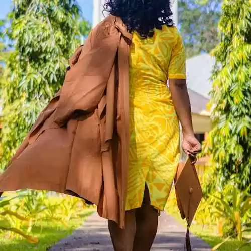 Breaking Down the Lakers' Success: A Look at Their Winning Strategies