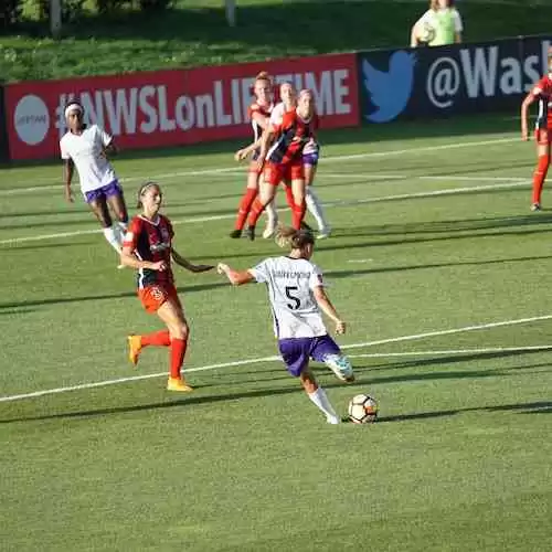 Bundesliga 101: A Comprehensive Overview of Germany's Premier Football League