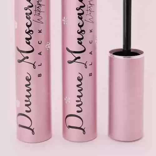 Cara Memilih Hobi yang Tepat untuk Anda: Tips dan Trik Terbaik