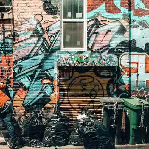 Cara Mengatasi Masalah Kesehatan Mental pada Anak dan Remaja