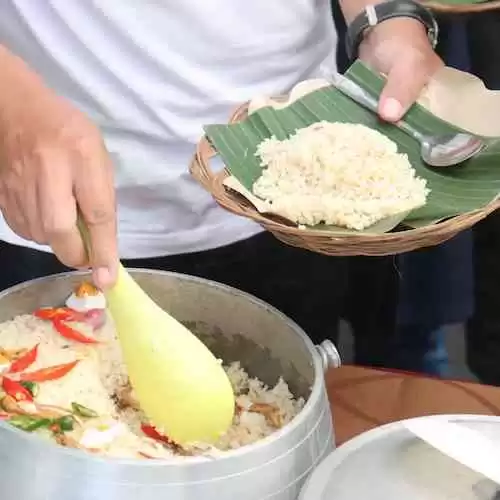 Cara Mengelola Keuangan Bisnis yang Sehat dan Menguntungkan