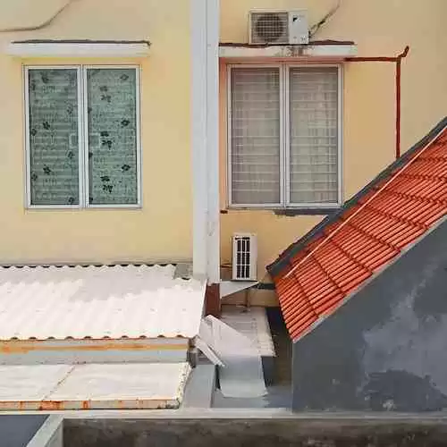 Cara Mudah Menguasai Bahasa Asing Tanpa Keluar Rumah