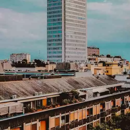 Celebrating Mother's Day the AC Milan Way: A Look at the Club's Support for Moms