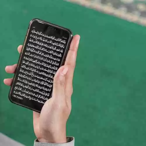 Cerpen untuk Anak-Anak: Menumbuhkan Minat Membaca dan Imajinasi Kreatif