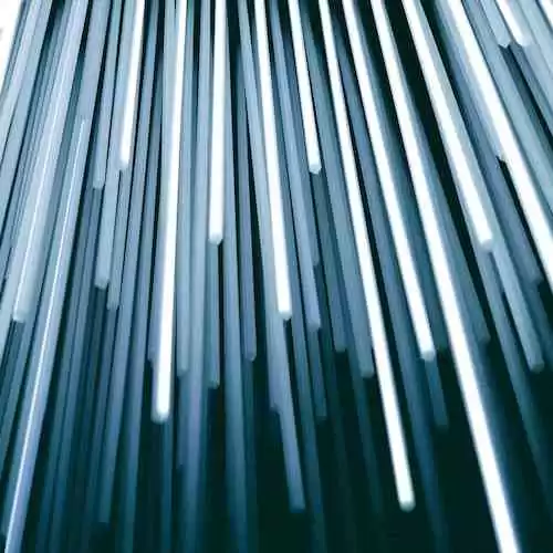 Demokrasi Digital: Peran Teknologi dalam Meningkatkan Partisipasi Publik