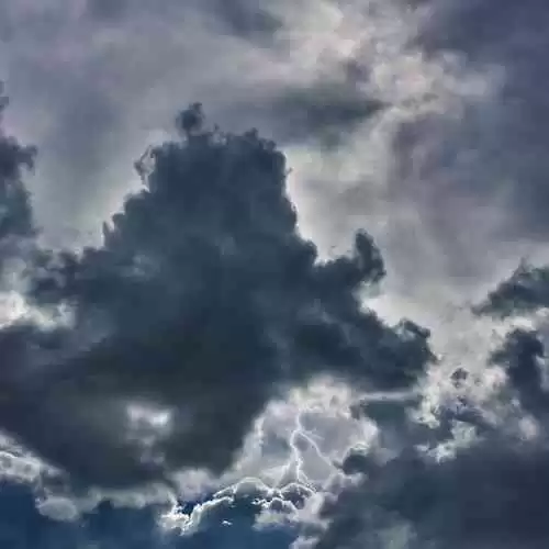 Desta: The Rising Star Taking the Indonesian Entertainment Industry by Storm