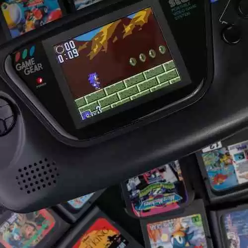 Epic Games: Sejarah, Perkembangan, dan Inovasi Terbaru yang Akan Membuat Anda Terkagum-Kagum