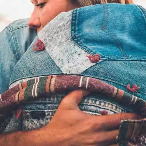 Exploring the Relationship between Caleb Martin and NVIDIA Stock: A Promising Future?