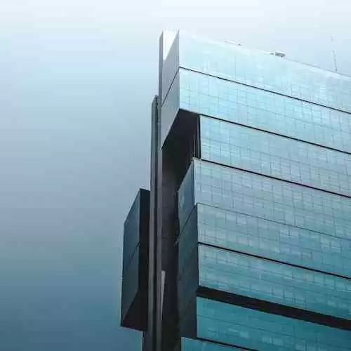 Gempa Hari Ini Guncang Indonesia, Berikut Fakta dan Kronologinya Menurut SCTV