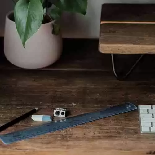 GUJCET Result 2023: Analyzing the Impact of Sharad Pawar's Education Policies