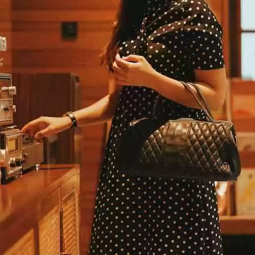 Hobi Fotografi: Cara Terbaik untuk Mengabadikan Momen Berharga dalam Hidup Anda